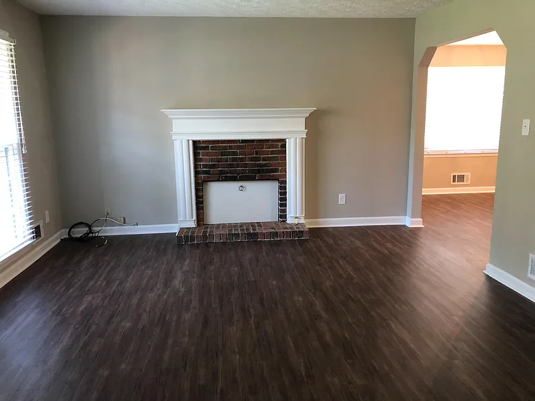 4063 Stephanie Ct NW — Photo 12