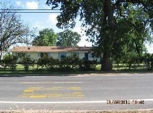 2350 Tudor Rd, Yuba City, CA 95993