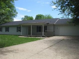 3716 W 2nd St, Peoria, IL