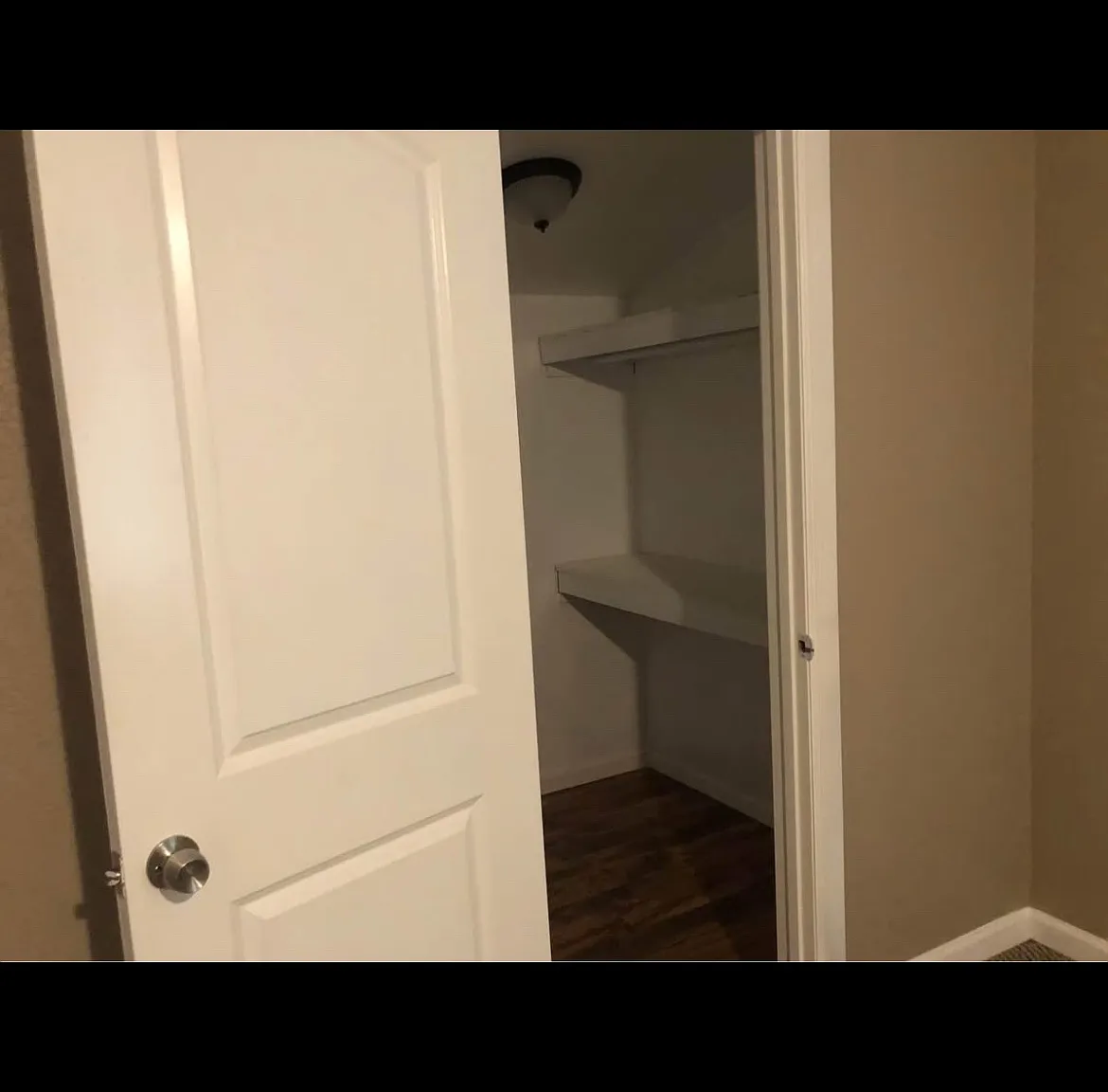 2 bed, 1250 sqft, $1,350 — Photo 4