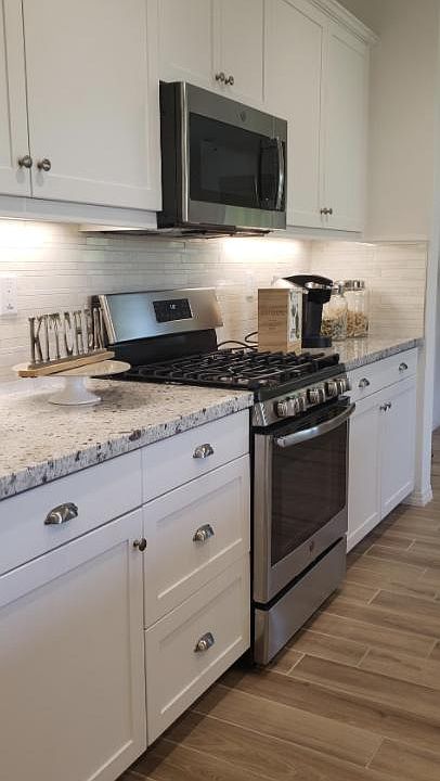 1st image of 4884 S Apricot Way