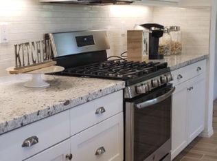 4884 S Apricot Way, Ontario, CA 91762