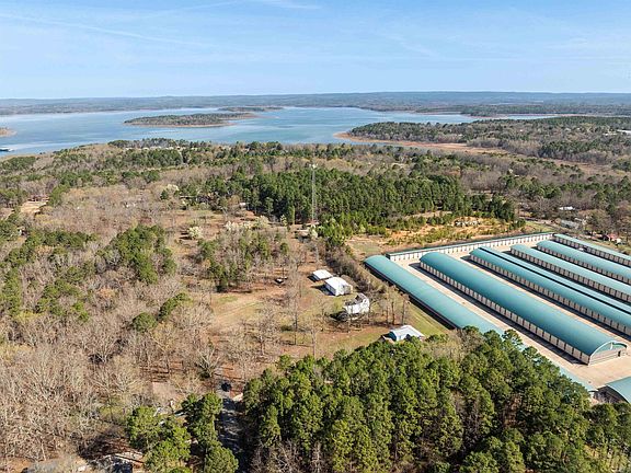 4th image of (Undisclosed Address)