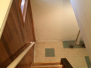 650 Lebaron Ave, Pontiac, MI 48340