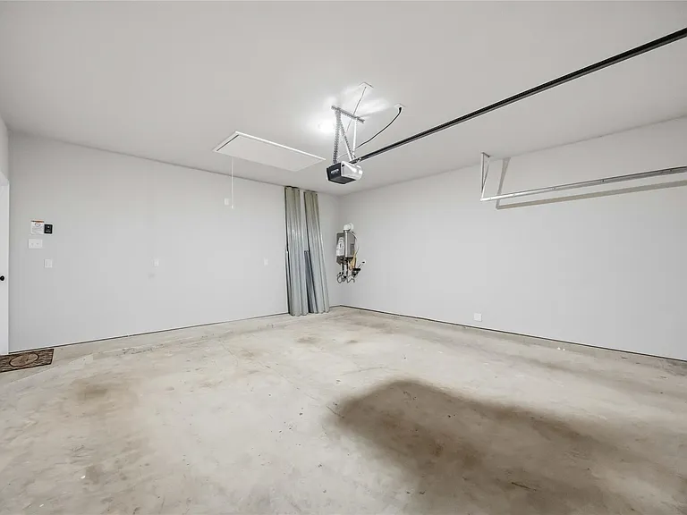 2808 Bisbee Rd — Photo 41