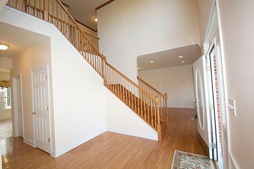 2nd image of 212 Cheshire Dr