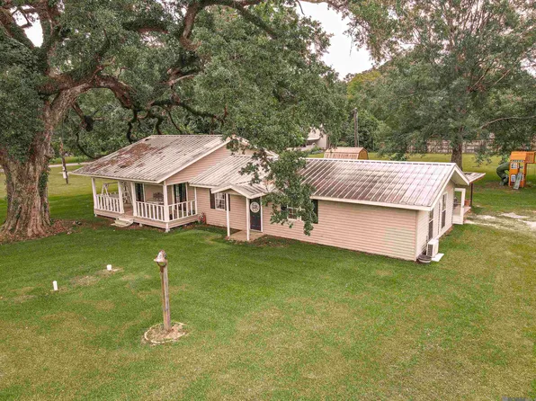 35467 Highway 74, Geismar, LA 70734