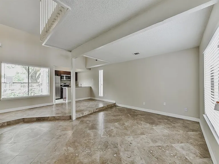 3114 Windchase Blvd #411 — Photo 3