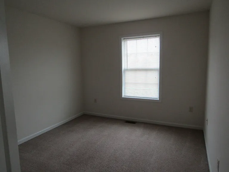 318 Mount Olive Ln — Photo 20