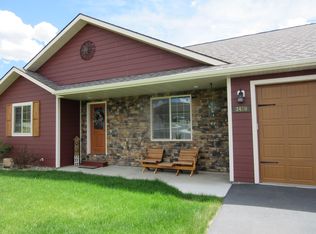 3480 Ottawa, Butte, MT 59701