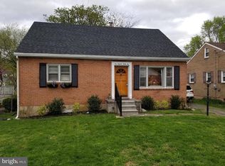 132 Fox Dr, Winchester, VA 22601
