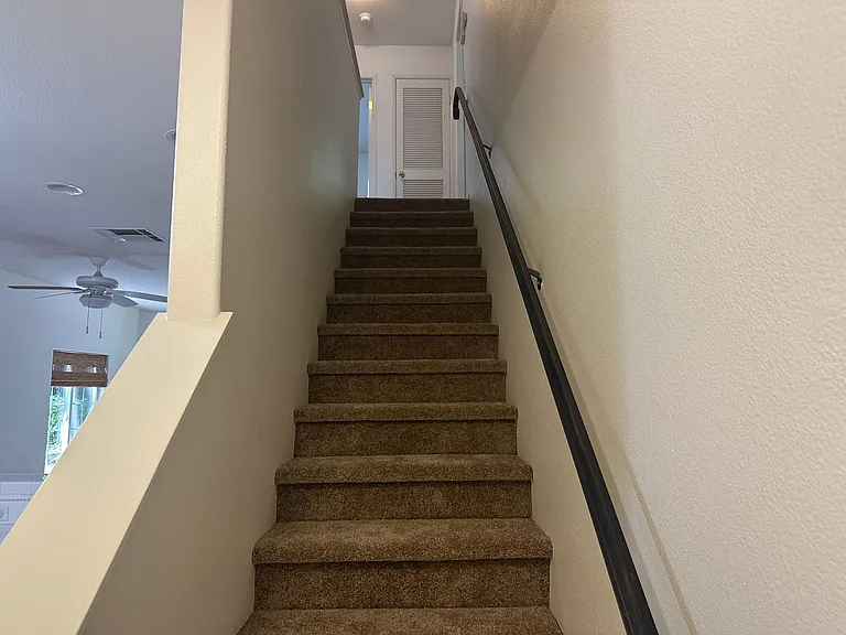 609 Central Ave #1 — Photo 13