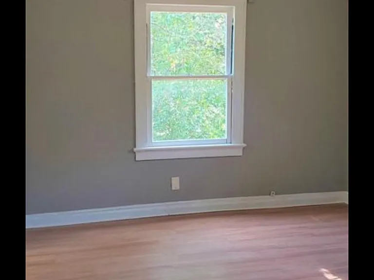 1808 Fay St — Photo 5