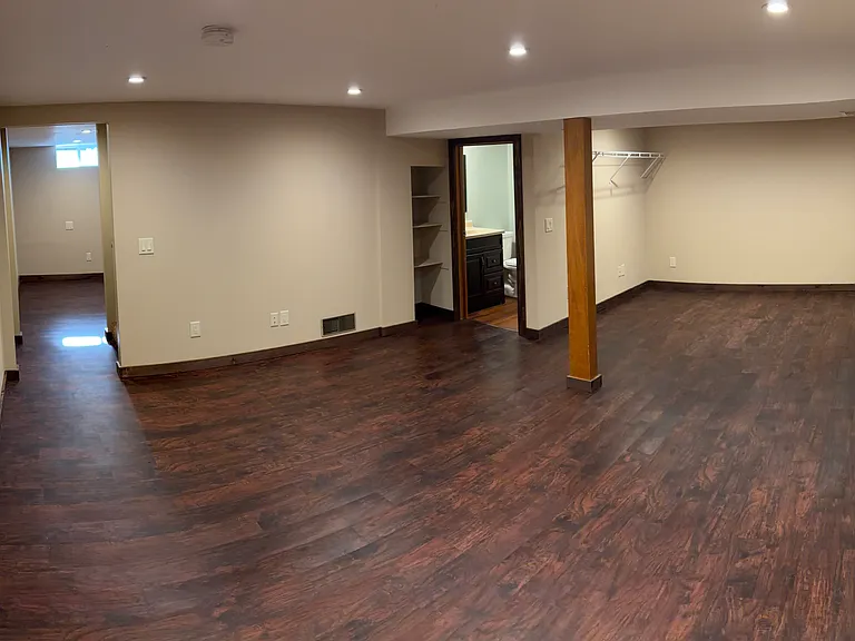 7016 North Ave — Photo 13