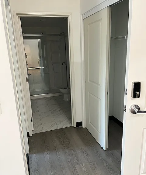 Serenity Shores Apartments — Photo 13