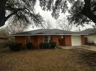 1708 Effie Ln, Pasadena, TX 77502