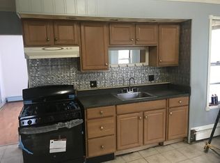 85 Jefferson St #3, Lynn, MA 01902