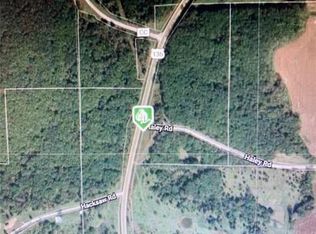 136 Highway N Valley, Princeton, MO 64673