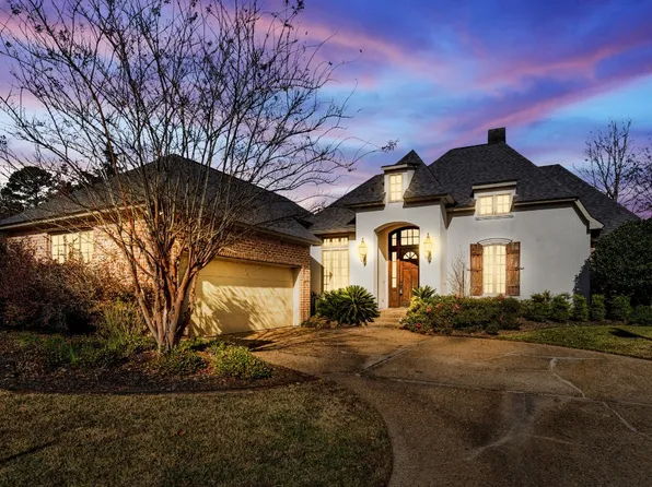 8040 Twisted Oaks, Shreveport, LA 71106