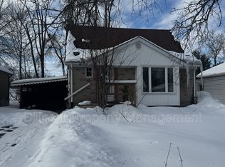 180 Dumble Ave, Peterborough, ON K9H5B2
