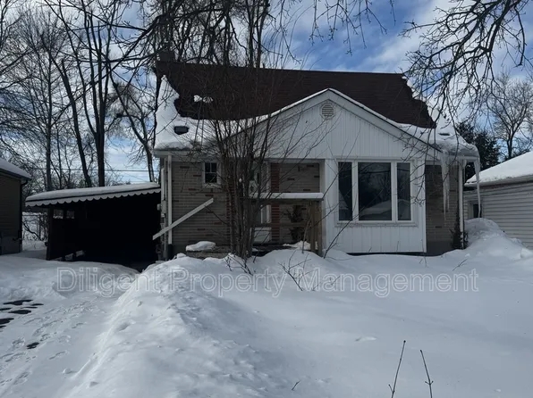 180 Dumble Ave, Peterborough, ON K9H 5B2