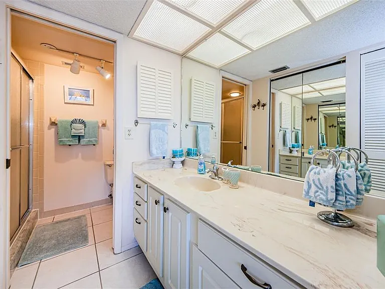 2700 Bayshore Blvd #11309 — Photo 24