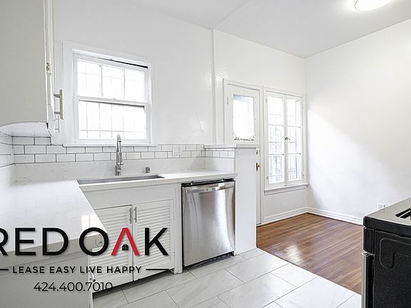 5th image of 3963 W 7th St #7