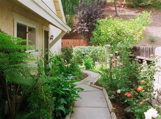 2066 Covington Ave, Simi Valley, CA 93065