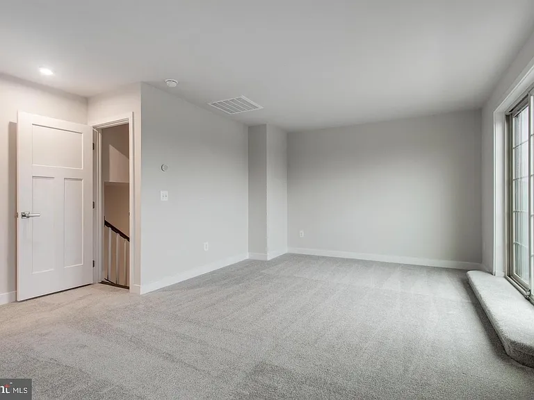 4515 Joseph Bristow Ln — Photo 8