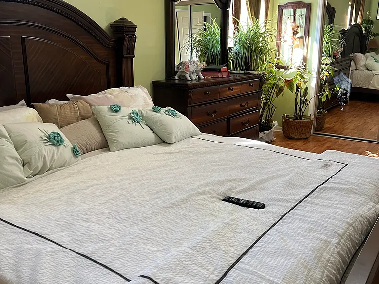2 Tulip Ct — Photo 21