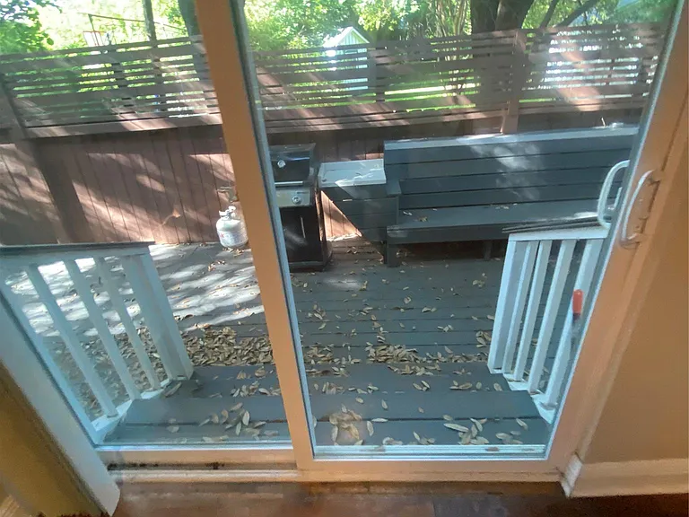 3010 S Fruth St E #A — Photo 33