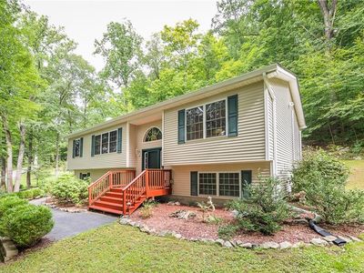 32 Collarbark Rd, Hopewell Junction, NY, 12533