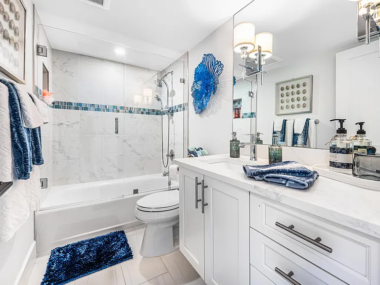 2900 Gulf Shore Blvd N #116 — Photo 22