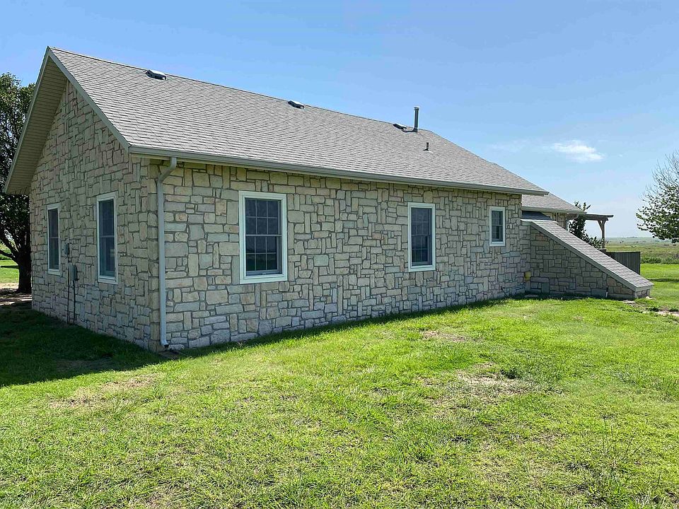 53825 S County Road 176, Shattuck, OK 73858 MLS 20230884 Zillow