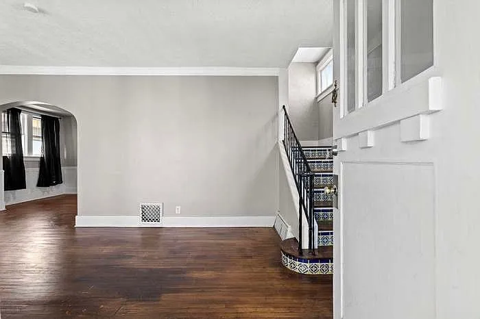 3 bed, 1664 sqft, $2,595 — Photo 3