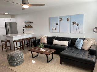 3944 E Earll Dr #2, Phoenix, AZ 85018