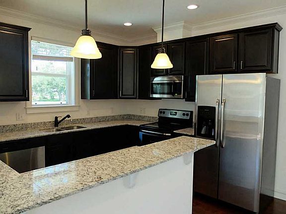 4th image of 4931 Elysian Fields Ave