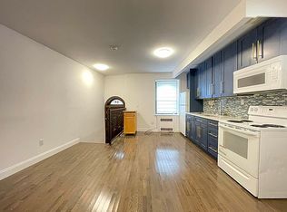 33 Crooke Ave #1M, Brooklyn, NY 11226