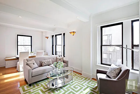 Sold by Halstead Real Estate | media 12