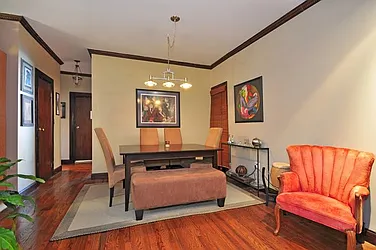 Sold by Exit Kingdom Realty