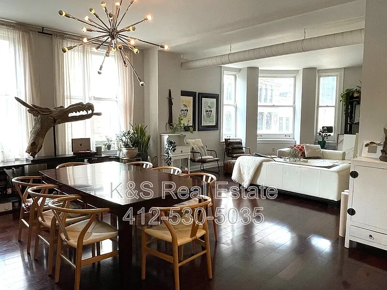 306 4th Ave #302 — Photo 9