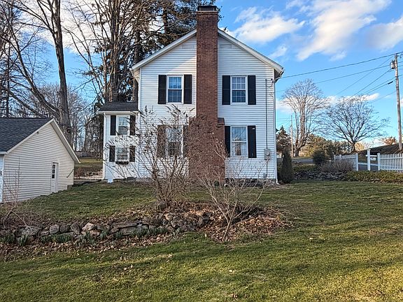 2nd image of 89 South End Avenue