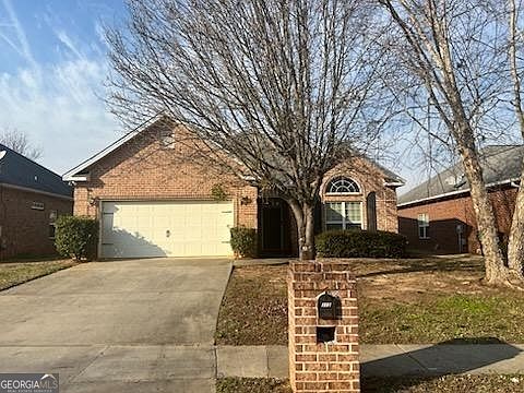 1st image of 112 Glen Arbor Ln