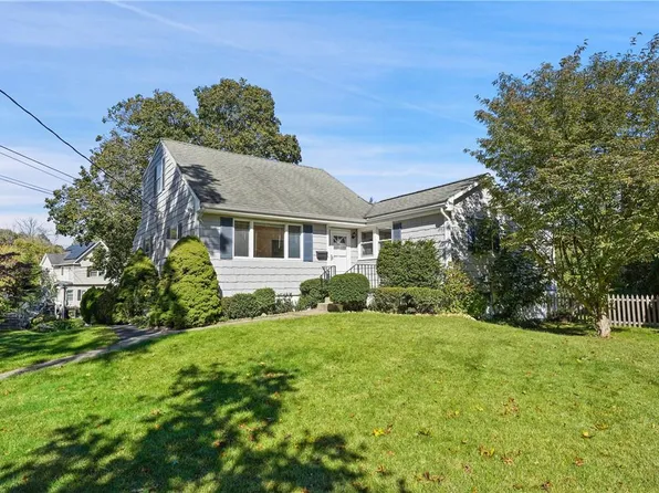 24 Sand Street, Rye, NY 10580