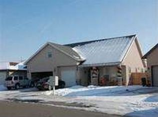 1238 Black Ridge Dr, Fruita, CO 81521