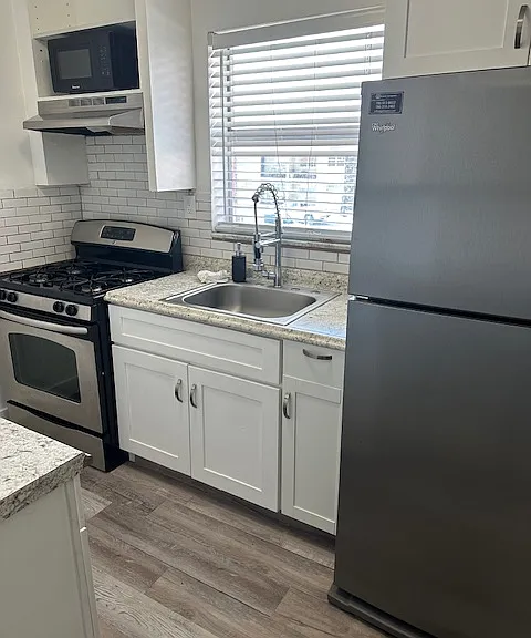 1265 W 24th St #224 — Photo 5