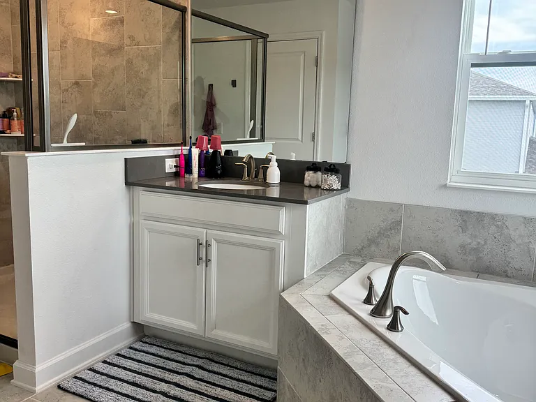5037 Bessie Ct — Photo 32