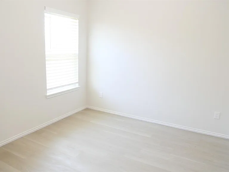 3107 Andlor Hills Dr — Photo 22