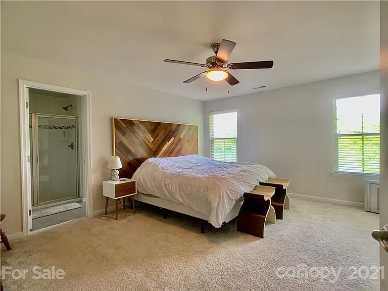 4106 Audubon Park Dr — Photo 46