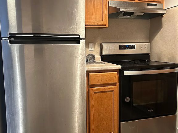 2nd image of 73 Union Pl #416
